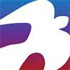 IconCMO Favicon